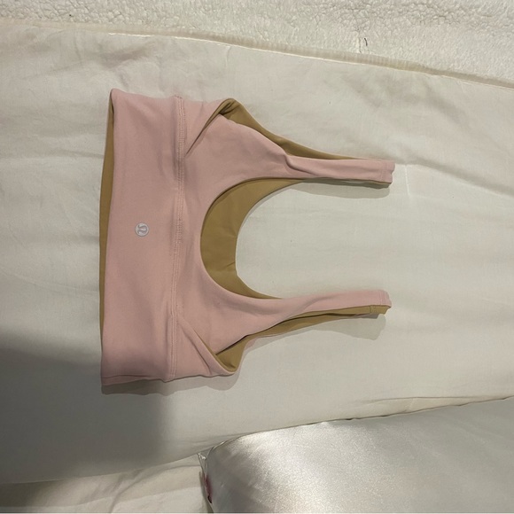 Lululemon align reversible bra - Picture 8 of 8